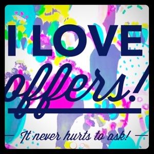 Reasonable. 🤗🦋👼